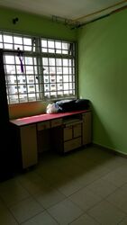 Blk 9 TOA PAYOH COURT (Toa Payoh), HDB 3 Rooms #373465271